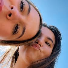 Mackenzie M. Crawford (@mackenziemariecrawford) · Syracuse, NY