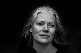 Arbeid — Alexander Schindler