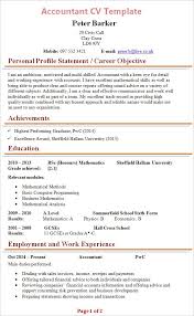 If you are an ideal candidate for the vacant job position, your. Finance Examples Sample Job Resume Format For Application Teacher Hudsonradc