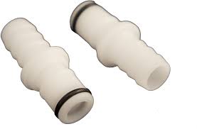 This was a great fit for my wife and i as she is all about soft and i am more of a firm guy. Amazon Com 2 Pack Air Hose Quick Connect Male Connector Replacement Part For Sleep Number Bed M 236 For Beds With 3 8 Inch Inside Diameter Hoses Only Patio Lawn Garden