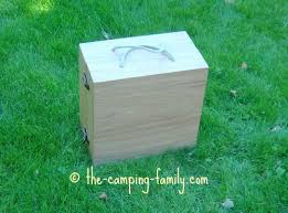 Check spelling or type a new query. Washer Toss Game Rules For A Fun Game To Play While Camping