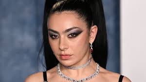 Cornwall's Daisy Clark plays 'once in a lifetime' gig for G7 leaders