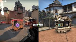 Super excited to be finally able to play valorant ranked. Cs Go Vs Valorant Rank Comparison What Rank Are You Supposed To Have In Valorant Csgo2asia