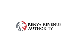 Kenya revenue authority, nairobi, kenya. Kenya Revenue Authority Discovers Smuggled Ethanol At Depot In Nairobi Political Analysis South Africa