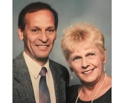 CAROL PAPARONE Obituary (2019)