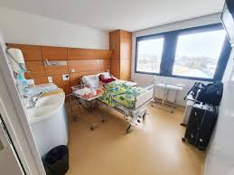 Translate · hospital bersalin kuala lumpur dan selangor di bawah milik kerajaan dan swasta ini mempunyai kemudahan fasiliti serta kos rawatan berpatutan. Bapa Muda Anak Lima Ini Kongsi Kos Bersalin Isterinya Di Perancis Percuma Ketahui Apa Sebabnya Hijabista