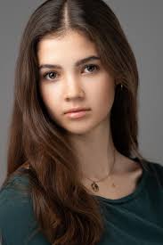 The Goodwin Games" The Birds of Granby (TV Episode 2013)