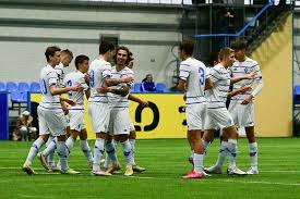 Чемпионат беларуси по футболу на куличках : Chempionat Ukrayini Sered Komand U 21 Pidsumki Pershoyi Chastini Sezonu 2020 2021 Oficijnij Sajt Ukrayinskoyi Asociacyiyi Futbolu