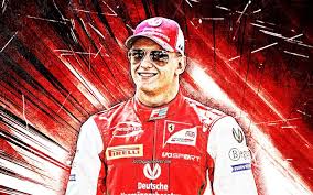 All the texts present on the statsf1 site are the exclusive property their authors. Download Wallpapers 4k Mick Schumacher Grunge Art German Race Drivers Prema Theodore Racing Formula 2 Schumacher Red Abstract Rays Fia Formula 2 Championship Mick Schumacher Formula 2 Mick Schumacher 4k For Desktop