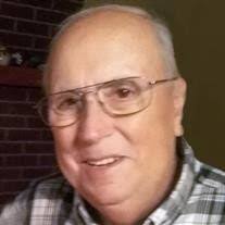 Dale Hedrick's Instagram, Twitter & Facebook