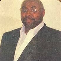 Hugh Barrett Obituary