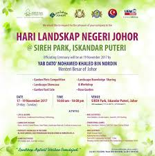 Kalau ada salah kan zlatan sebab aku tak boleh fokus haha. Cuti Umum Negeri Johor 2017 Formula Cuti Berganti Negeri Yang Berbeza Pendidik2u Semua Negeri Kecuali Johor Kedah Kelantan Perlis Dan Terengganu