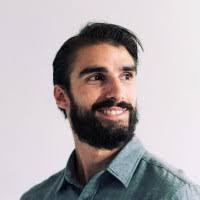 30+ "Dr. Mackey" profiles