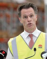 Western Weekender April 26 2024 by Western Sydney Publishing Group