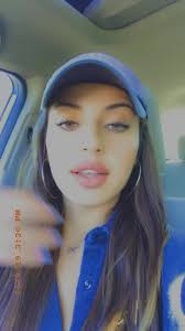 Darius Name in Flower