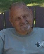 Ronald Van Bradley Obituary (2023)