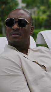 There's one big question to be answered... "but what if he does?" 👀