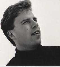 Engineer Bill's Life and Legacy in Los Angeles Local TV