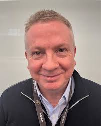 How The Great Gatsby Saved My Life