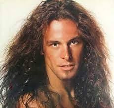 Negaunee Public School System please do not cater to this man we do not  need a Ted Nugent concert at Pioneer Days, I say this as a Negaunee native.