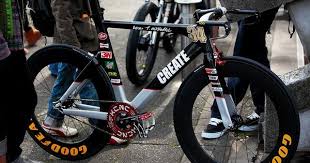 6dzt74xvygi jpg 640 427 サイクリング 自転車 自行车