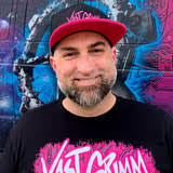 Plunderlust: An Expandable Card Game in the Dying Universe by Creature  Curation » 24 Hours In, You Did It!!! — Kickstarter