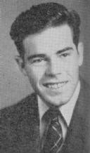 Burbank High School, Burbank, CA In Memoriam: September 2012