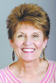 Sandy Kershner's Instagram, Twitter & Facebook