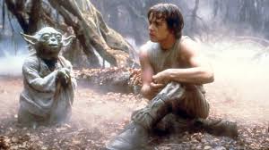 Maybe you would like to learn more about one of these? Cinema Romantico Ranking Luke Skywalker S Outfits