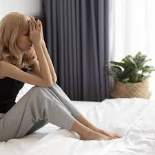 21世紀性愛課堂 戀愛公式