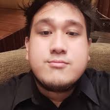 graphic design video editor data analyst