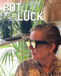 🏆 Blast Theory's Communications Manager, Jonny Goode, has won the Digital  Ambassador category at the 2025 #DigitalCultureAwards! 🏆 This award  recognises Jonny's work leading digital transformation at Blast Theory.  Since joining the