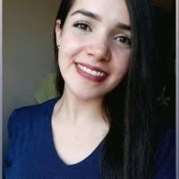 50+ perfiles de «Mayra Lugo»