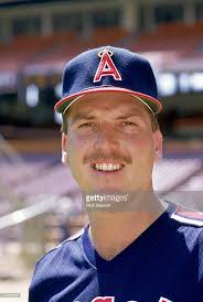 Gambo and T_Wil1 Photopack