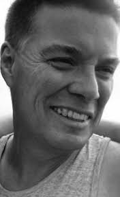 NN 5-15-2014 20 pages_Layout 1