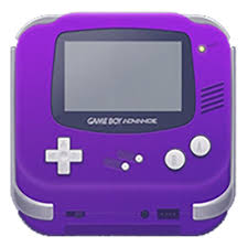 The best gba emulator for android; Meboy Advanced Gba Emulator 1 5 34 Download Android Apk Aptoide