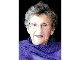 Elizabeth Lawinger Obituary (2022)