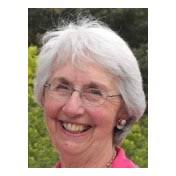 Boisseau Family Obituaries