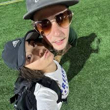 Taylor Ramirez and Ethan Weller's Wedding Website