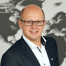 Herzlichen Dank für all die Glückwünsche, die uns auf so vielen Wegen  erreicht haben! Wir hatten einen wunderbaren Tag