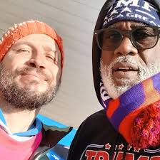 the stage set is being built, i'm creating moodboards in my sleep, and the  setlist is being edited and re-edited for ✨The Dreamsicle Tour✨ what do you  want to hear?