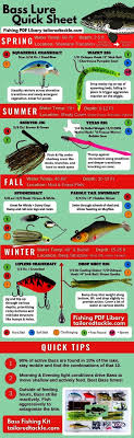Infographic Lurefishing Techniques Fishfishi Catchlure Infographic Lurefishing Techniques Fishfis In 2020 Bass Fishing Tips Fishing Tips Bass Fishing Lures