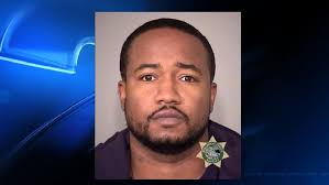 Police: Search nets cocaine, stolen gun across from school