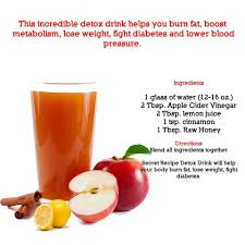 Pin On Smoothies