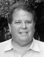 Steven Volk's Instagram, Twitter & Facebook