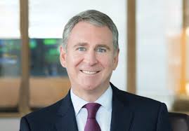 Founder of Ozy Media Carlos Watson Arrested & Charged for Investment Fraud,  Raised More than $50 Million Investments from Investors Including Steve  Jobs Wife Laurene Powell Jobs, German Media Giant Axel Springer,