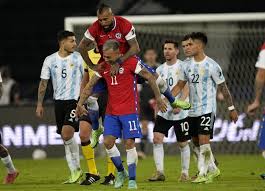 Brasil mengawali petualangan mereka di copa america 2021 dengan kemenangan dua gol atas venezuela, senin pagi 14 juni 2021. Myzpadbknwhsbm