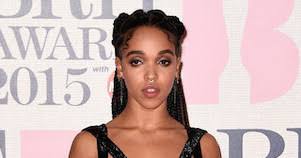 The ep was lauded by music critics after its release and peaked at number 63 on the billboard 200 becoming her second entry on the chart. Fka Twigs Height Weight Age Boyfriend Family Facts Biography