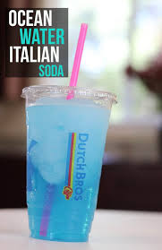 Dutch Bros Secret Menu 80 Delicious Drinks October 2020