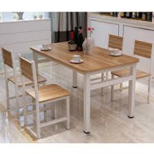 Truly inspired american production, henkel harris offers incredibly designed and wonderfully finished furniture. Dining Room Chair Manufacturers China Dining Room Chair Suppliers Factory